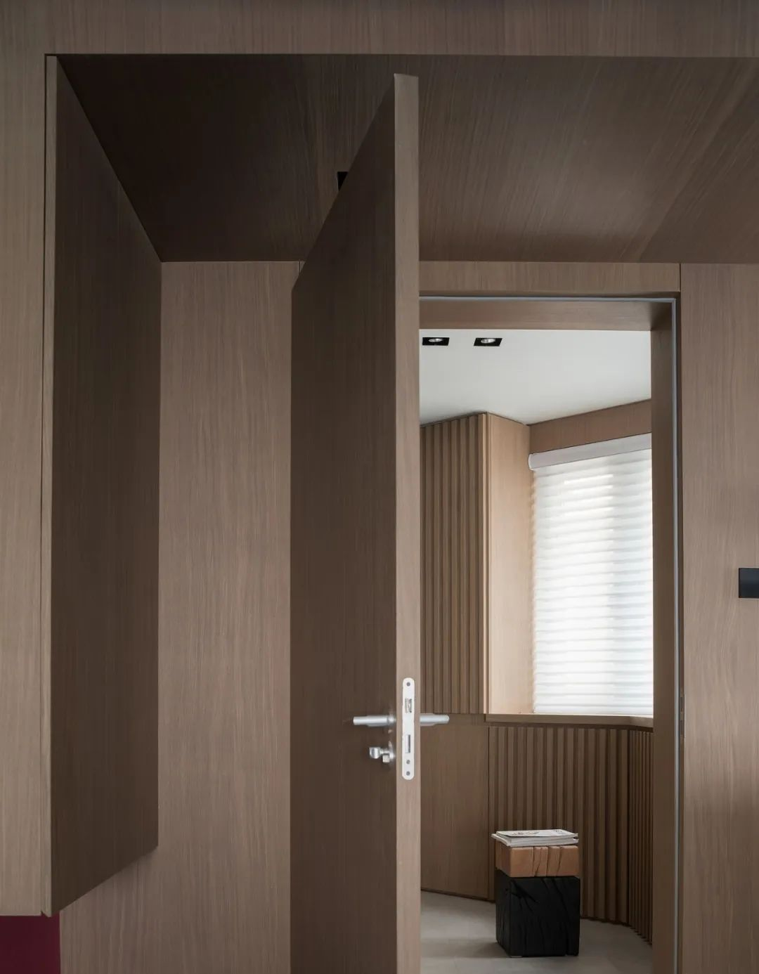 現代簡約風格家裝設計室內裝修效果圖 現代簡約風格家裝設計室內裝修效果圖