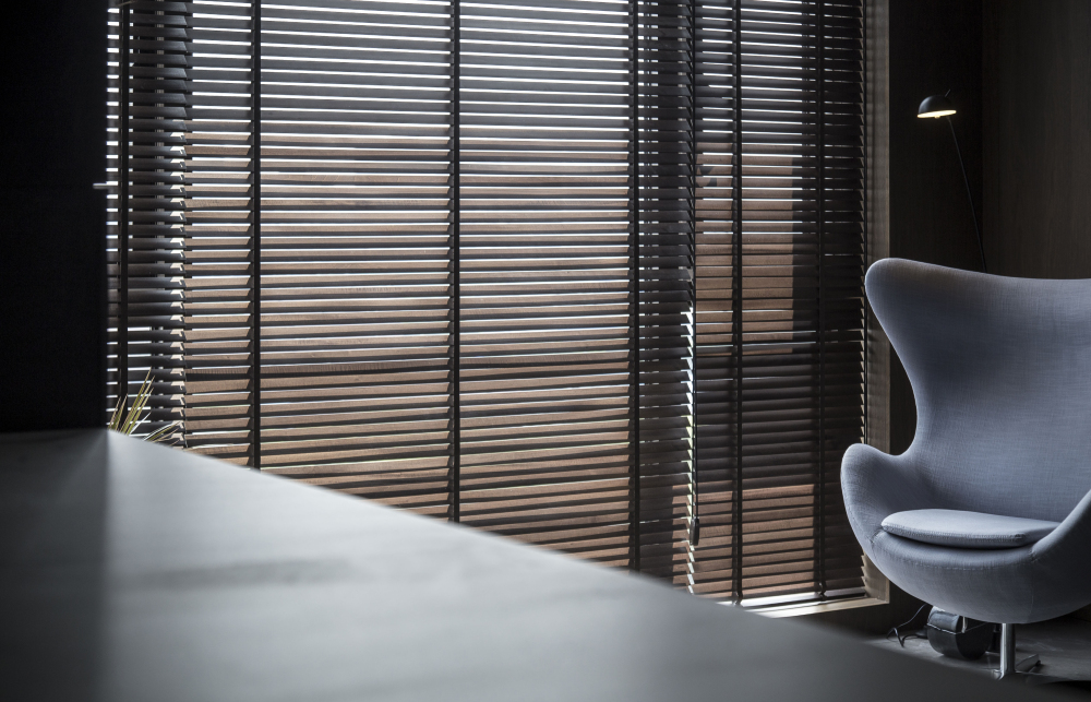 現代簡約風格室內家裝案例效果圖-餐桌椅 現代簡約風格室內家裝案例效果圖-餐桌椅