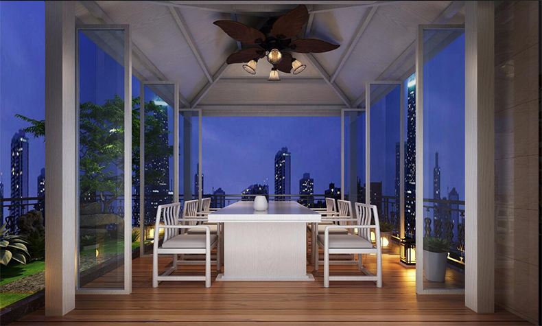 現(xiàn)代簡約風格別墅裝修設計效果圖-碧桂園別墅380平米-別墅陽光房裝修設計 現(xiàn)代簡約風格別墅裝修設計效果圖-碧桂園別墅380平米-別墅陽光房裝修設計