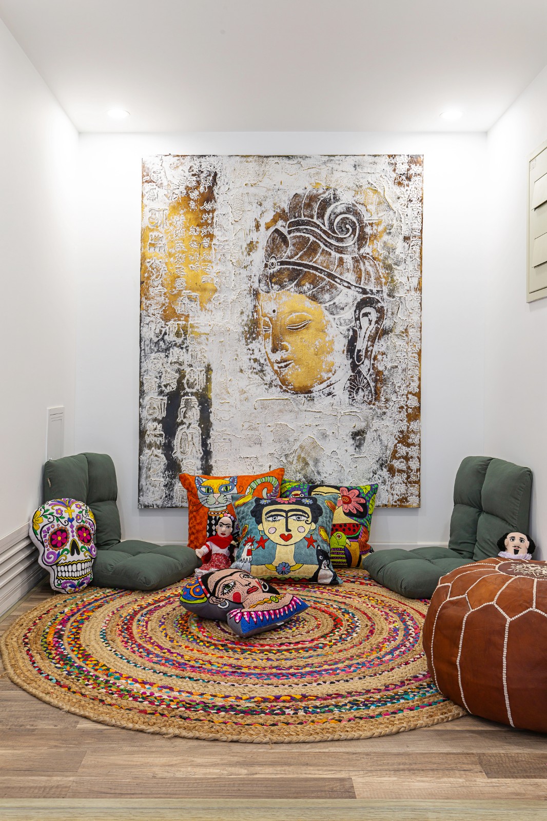 輕奢高級灰風格家裝設計室內(nèi)裝修效果圖- 輕奢高級灰風格家裝設計室內(nèi)裝修效果圖-