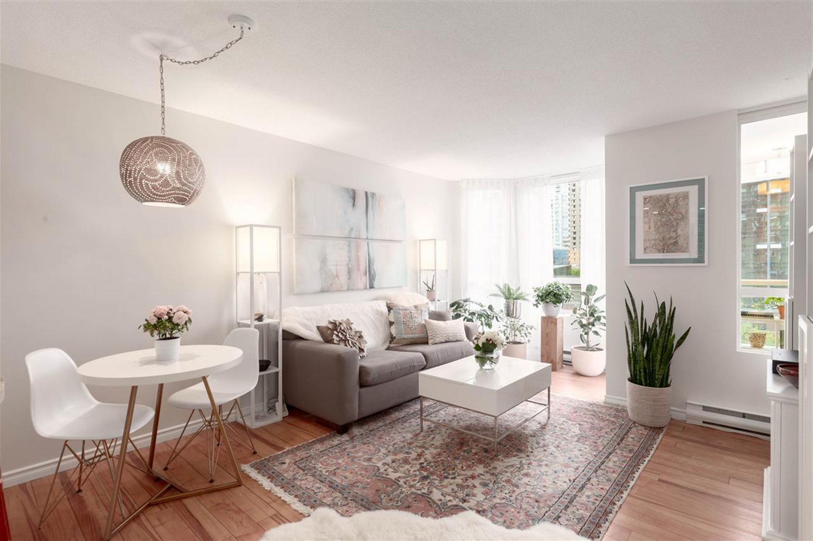 裝修案例現代簡約風格室內裝修效果圖-客廳 裝修案例現代簡約風格室內裝修效果圖-客廳