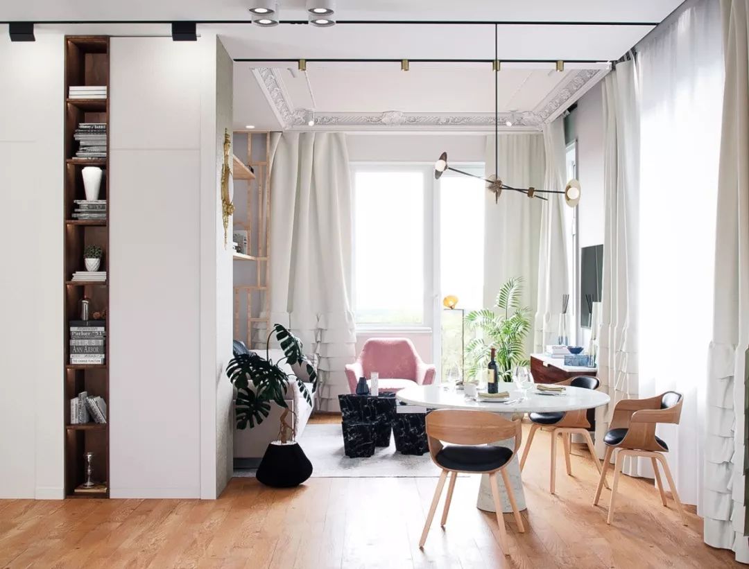 簡歐現(xiàn)代混搭風(fēng)格家裝設(shè)計(jì)室內(nèi)裝修效果圖-陽臺 簡歐現(xiàn)代混搭風(fēng)格家裝設(shè)計(jì)室內(nèi)裝修效果圖-陽臺