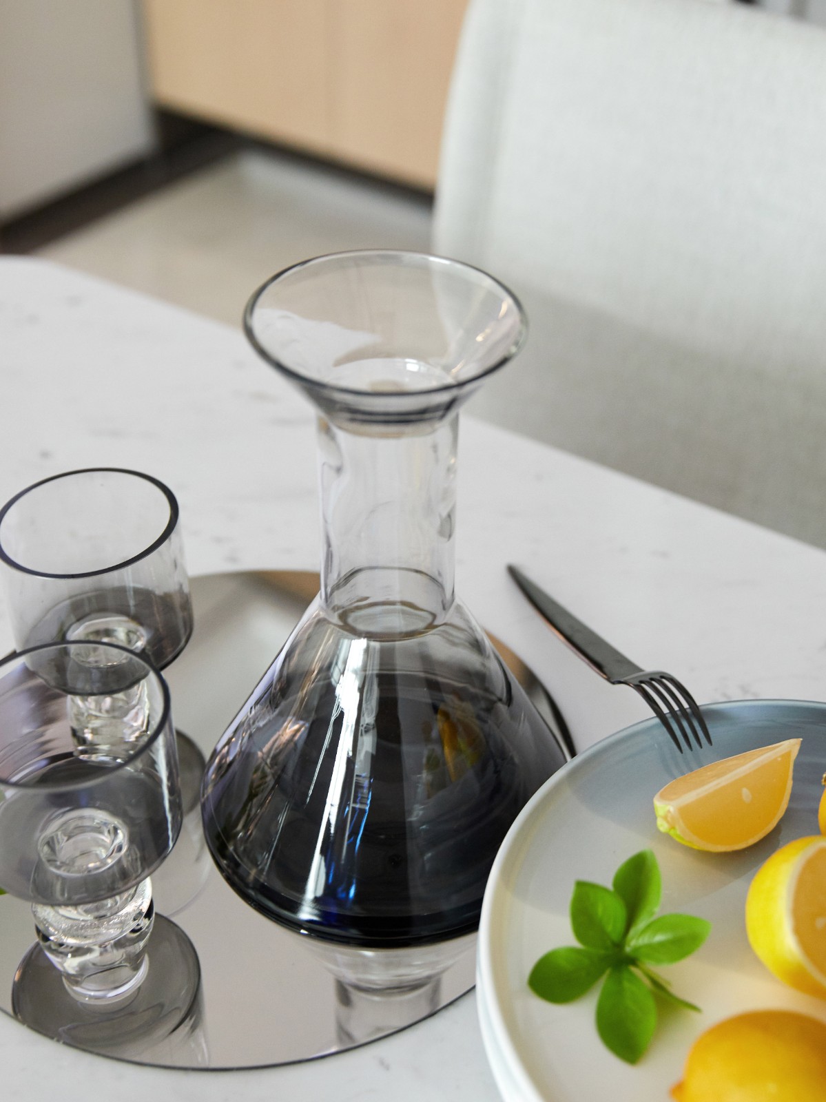 現(xiàn)代簡約風(fēng)格室內(nèi)設(shè)計家裝案例-飾品 現(xiàn)代簡約風(fēng)格室內(nèi)設(shè)計家裝案例-飾品