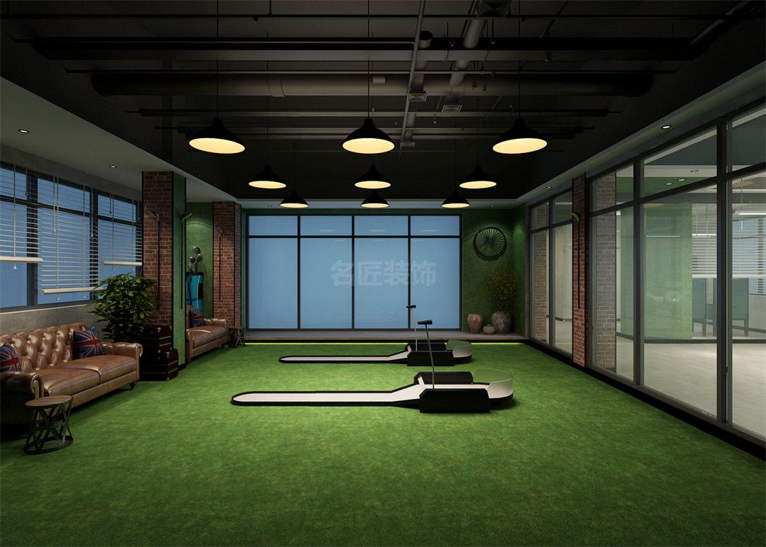 微信圖片_20180611170451