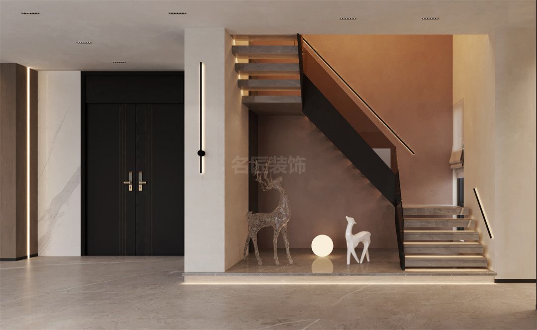 d287e4d0889cec1a290679975378b88