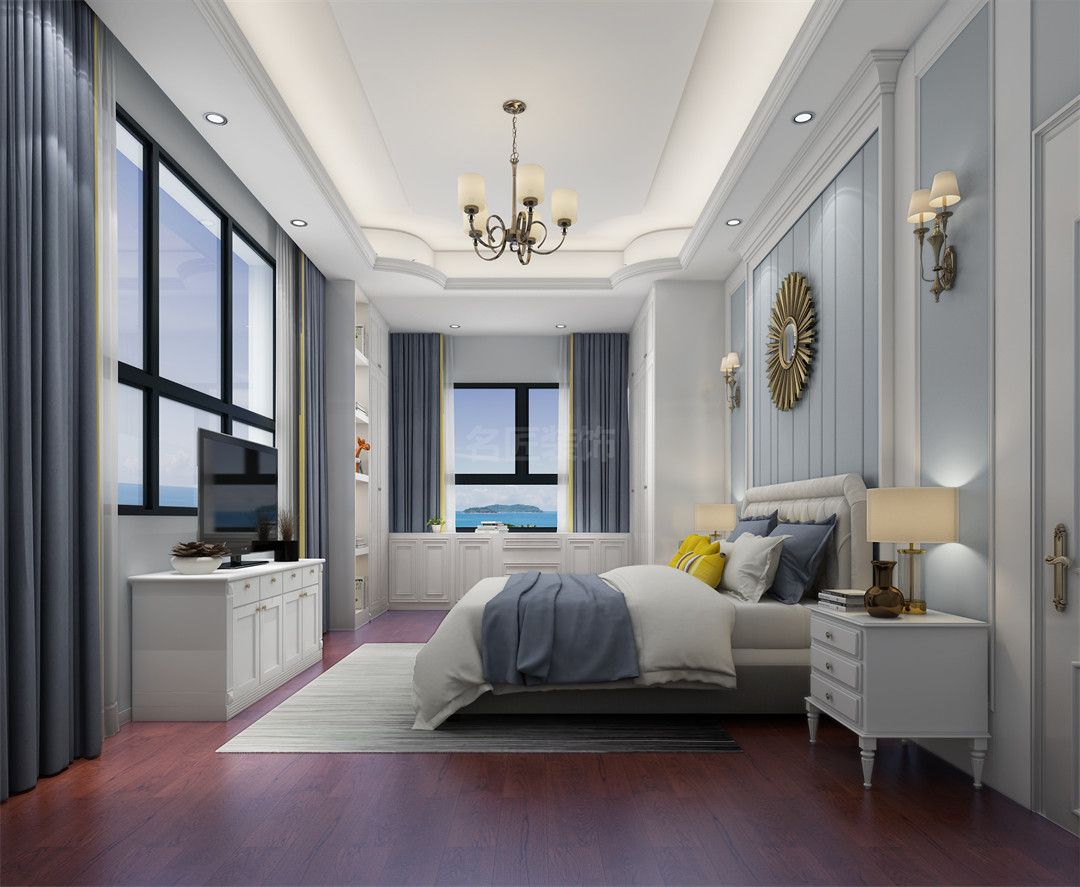 微信圖片_20191219101002