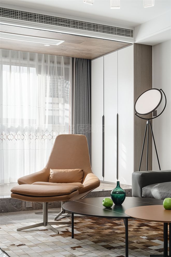 171815g4ccach6i8ch66tu