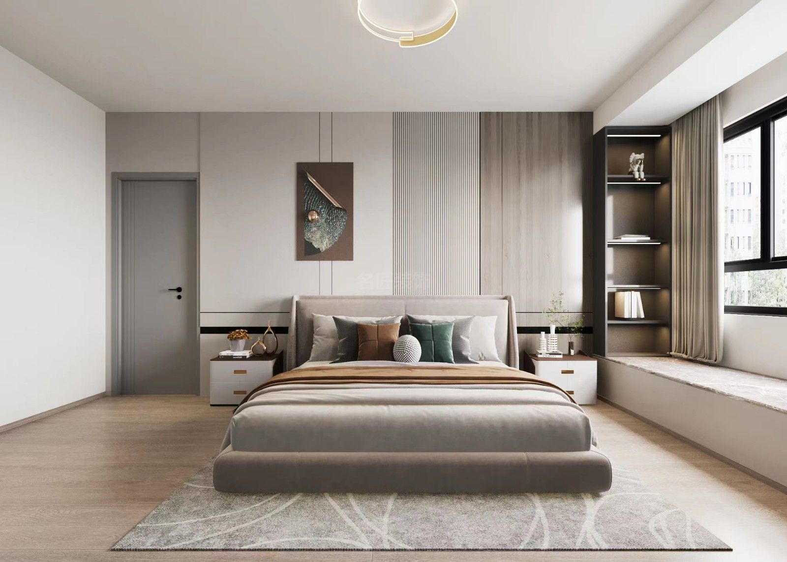 ea5aacf66acb9aead208690583d18a5