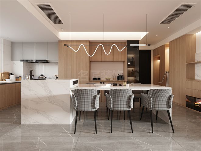 01-gigapixel-scale-4_00x