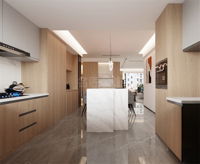 04-gigapixel-scale-4_00x