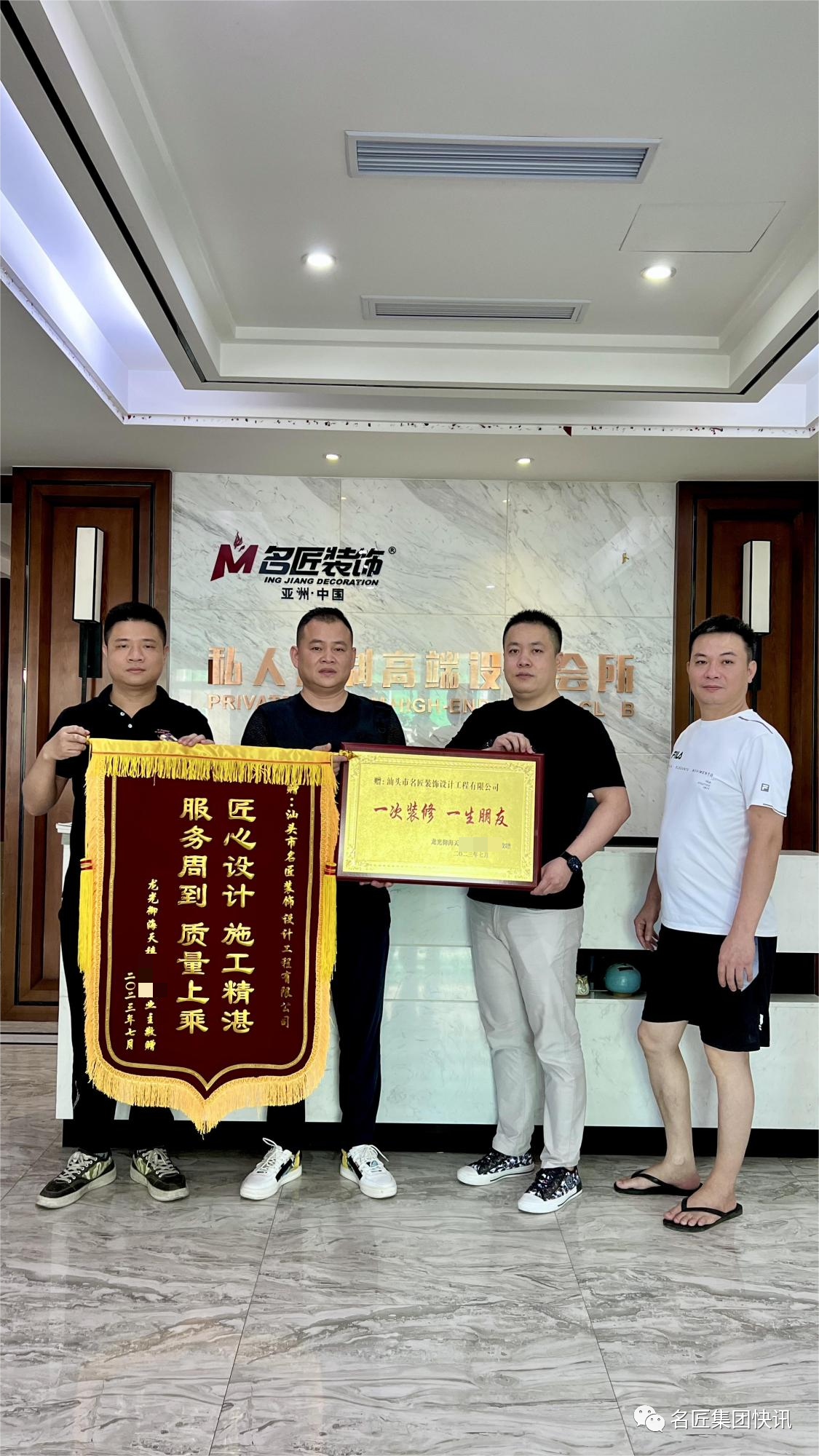 1 5cc62768df0e48efd921bba6503fcdbf.png