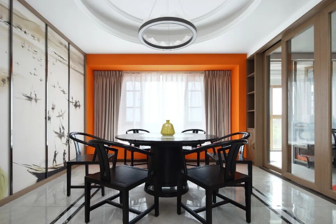 微信圖片_20221007102851