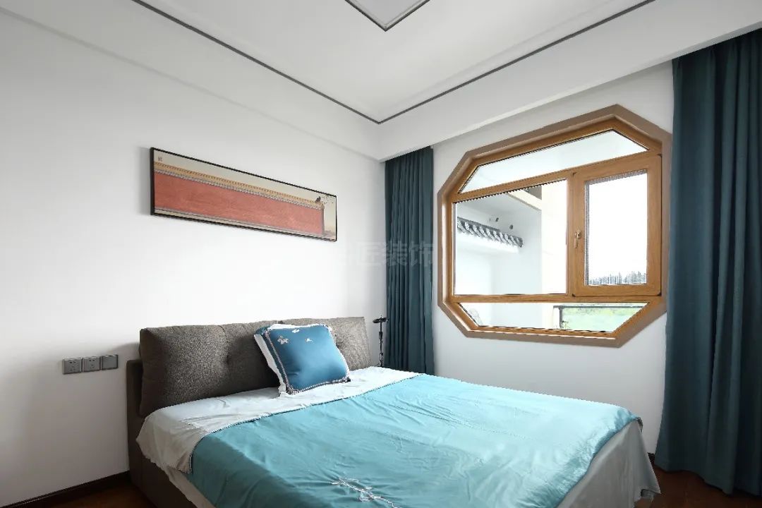 微信圖片_20221007102903