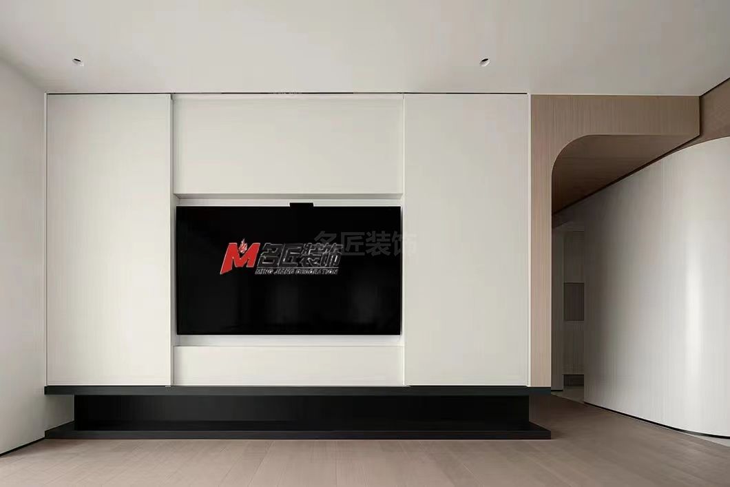 微信圖片_20240424114605