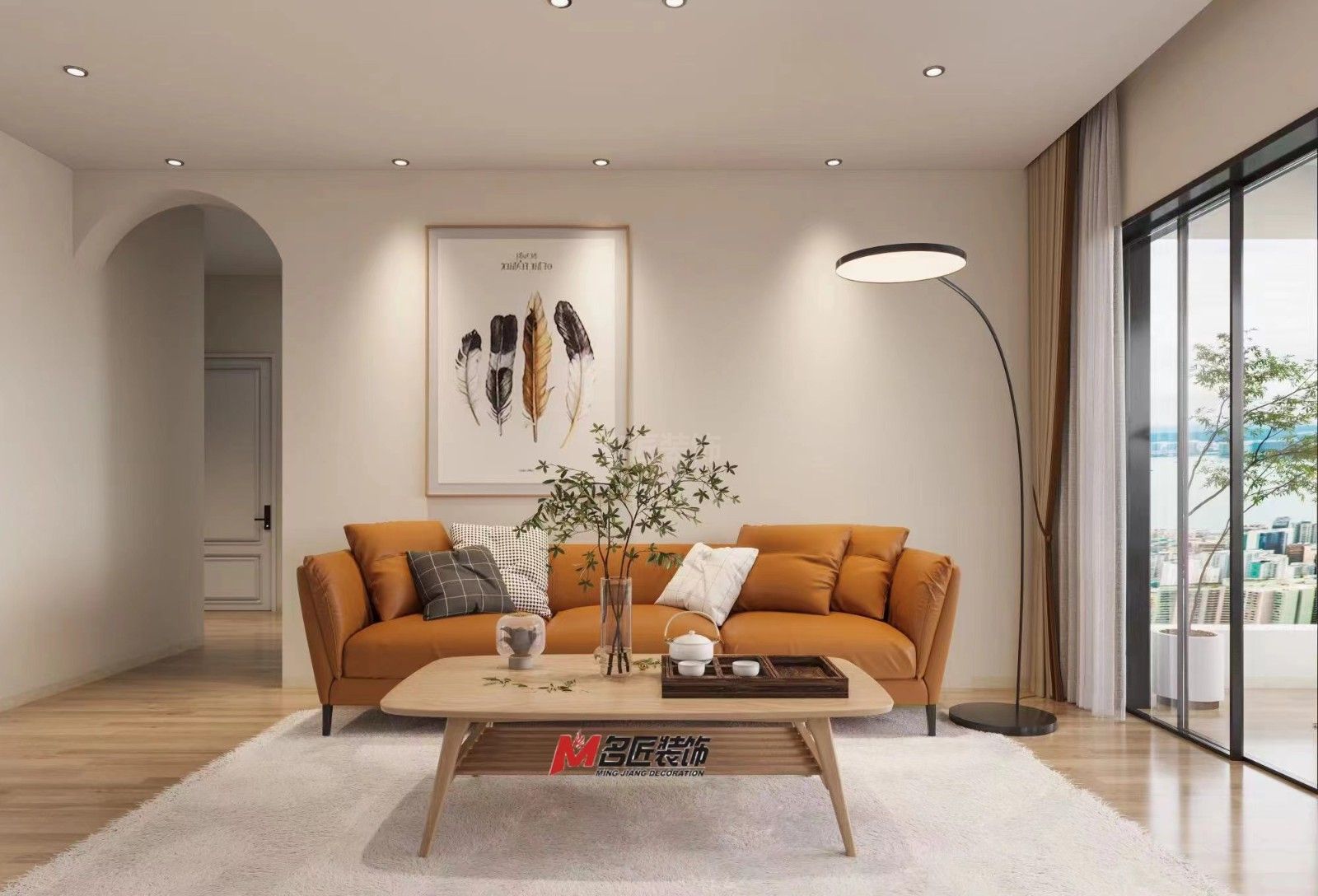 微信圖片_20240424110922