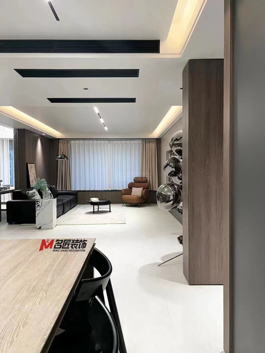 微信圖片_20240424105918