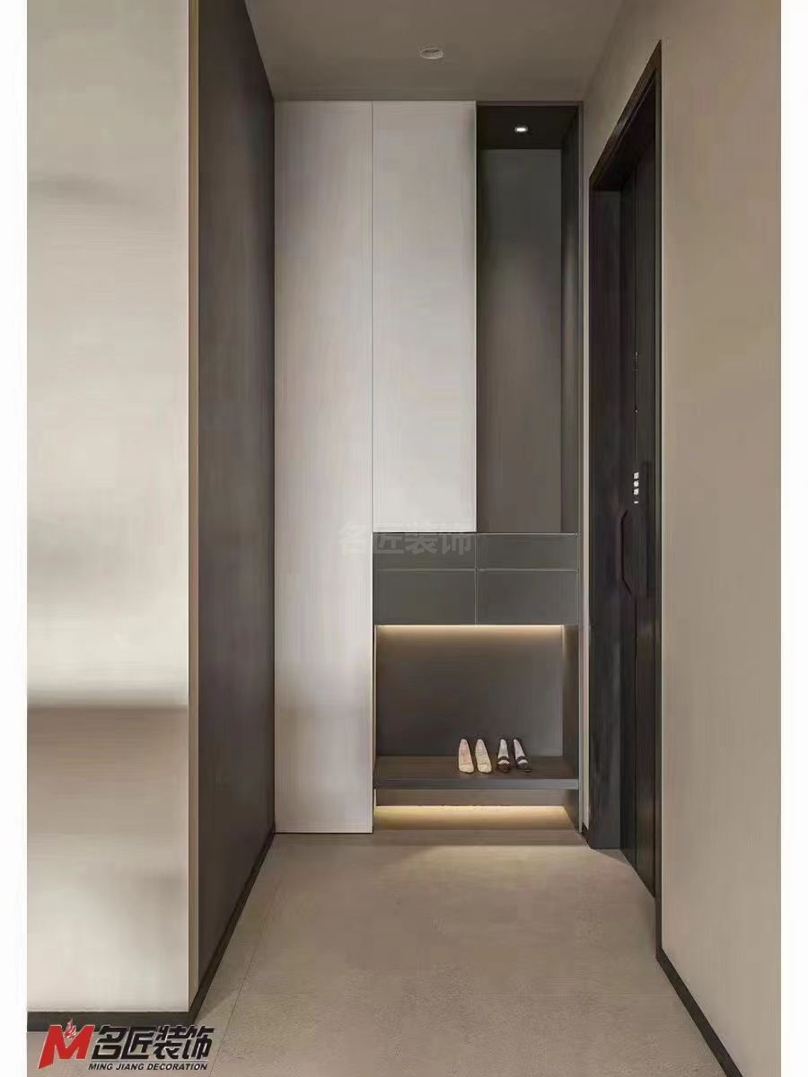 微信圖片_20240424105956