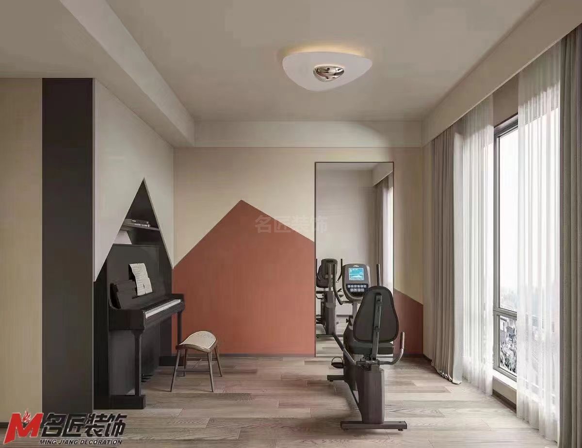 微信圖片_20240424105940