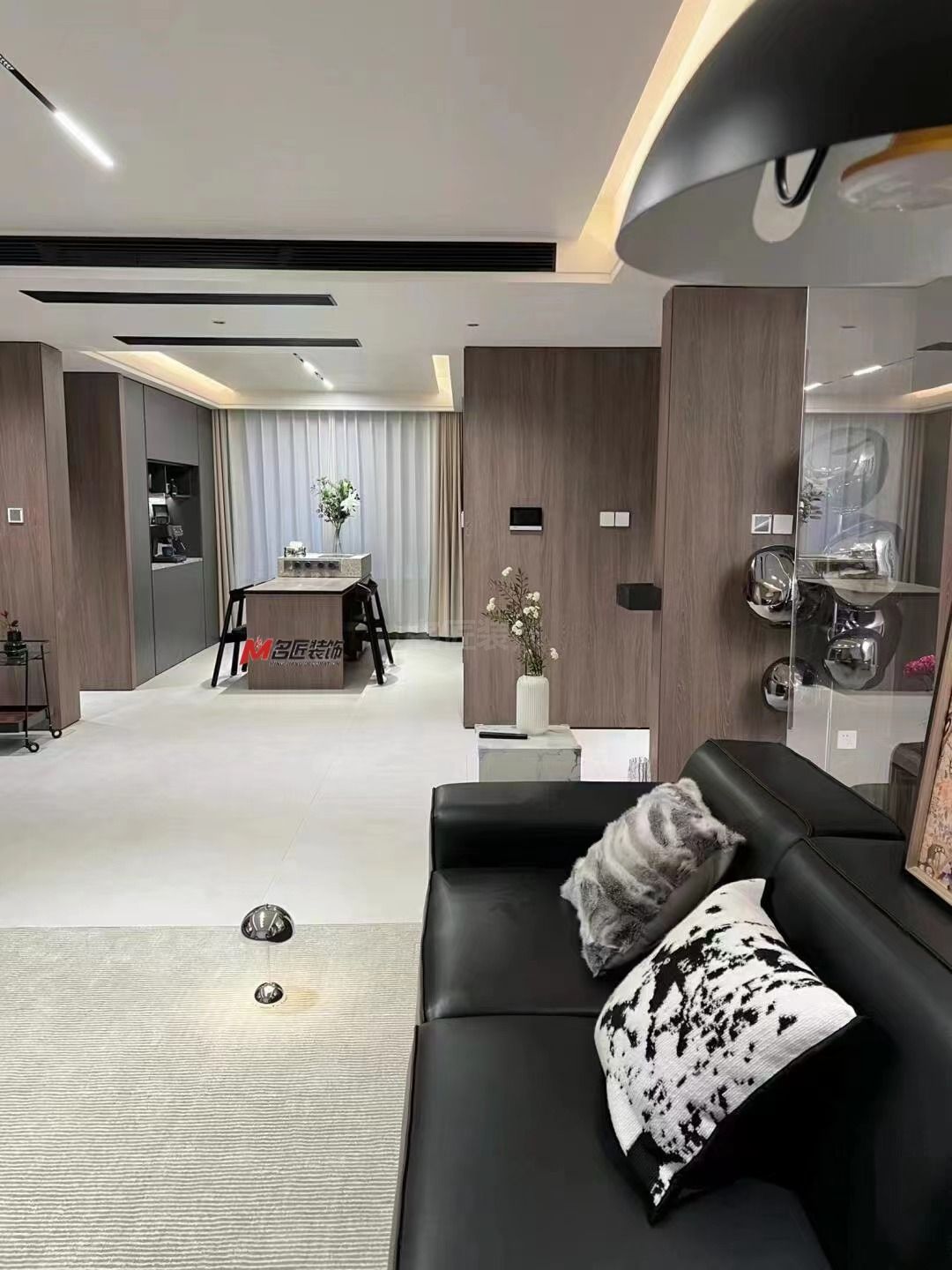 微信圖片_20240424105928