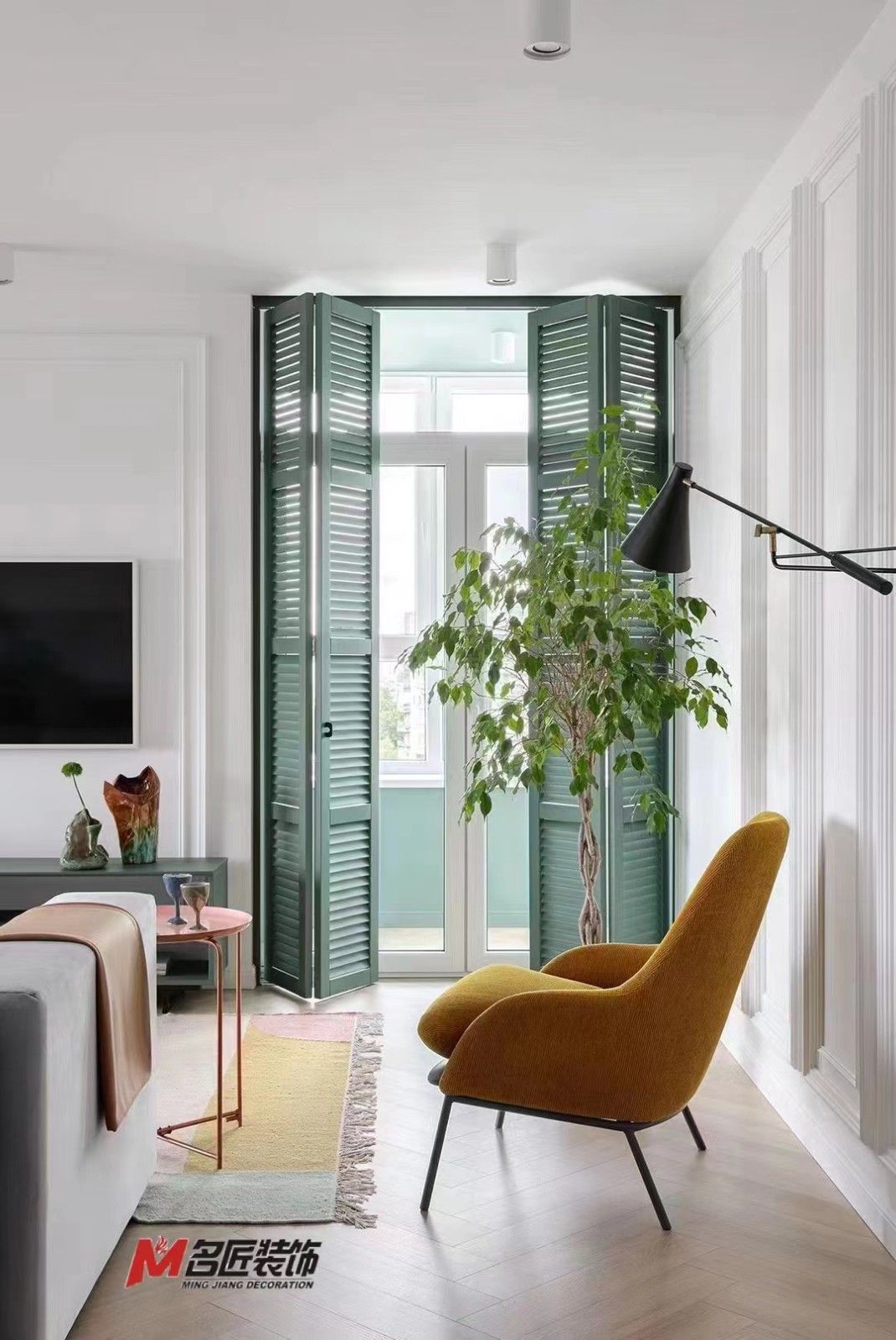 微信圖片_20240424111449