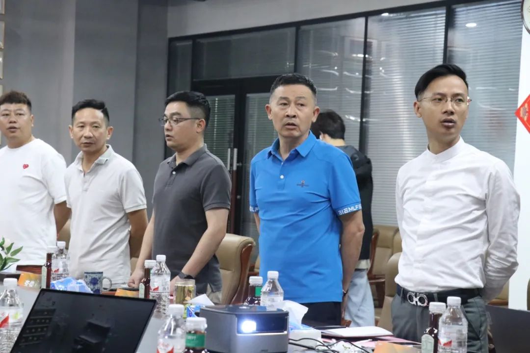 21, 1f3427e45d446355ff3a13657a5200ce.jpg