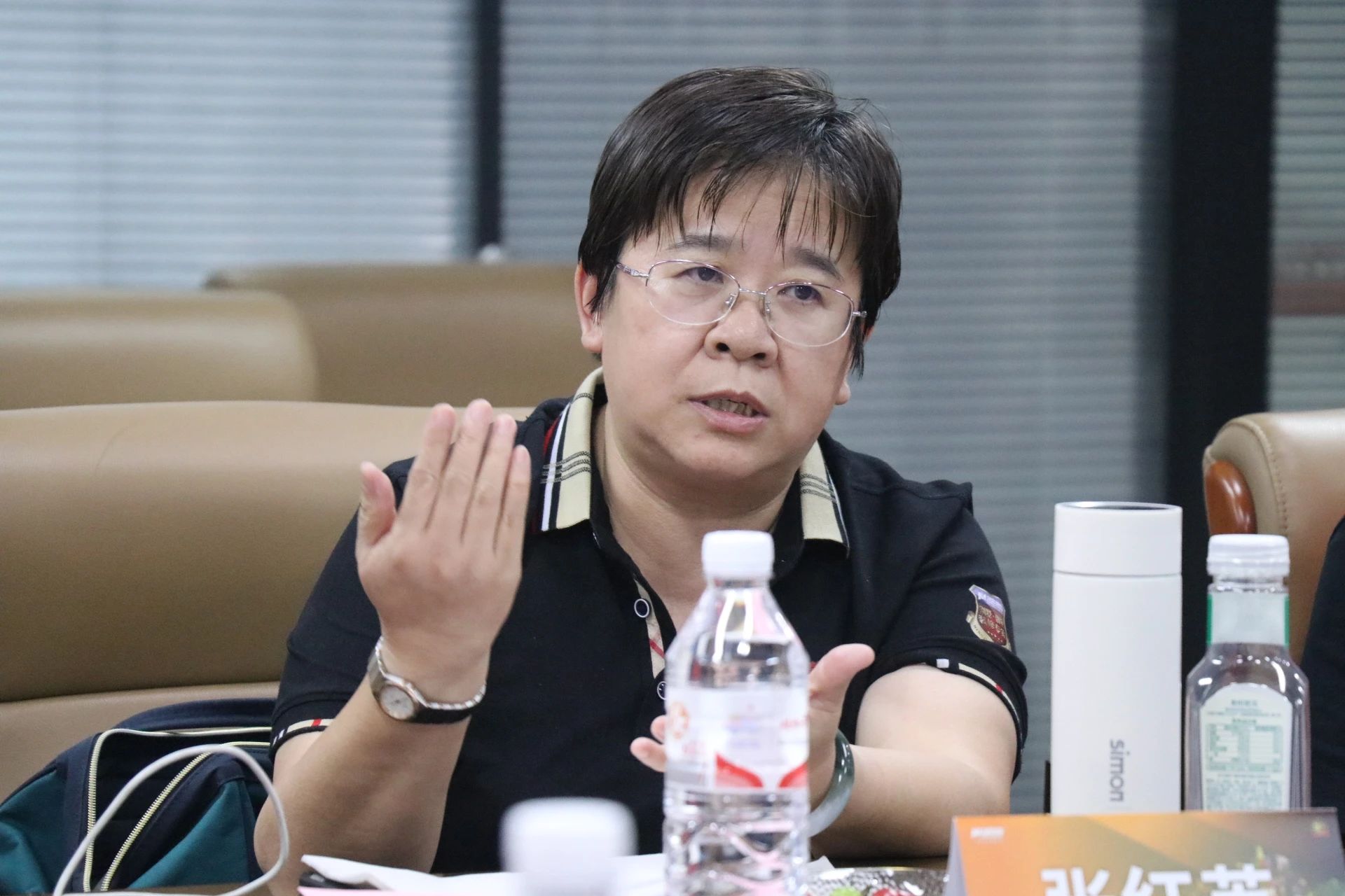 8, 743dea780c1ed3738a8e78390a31c0d3.jpg