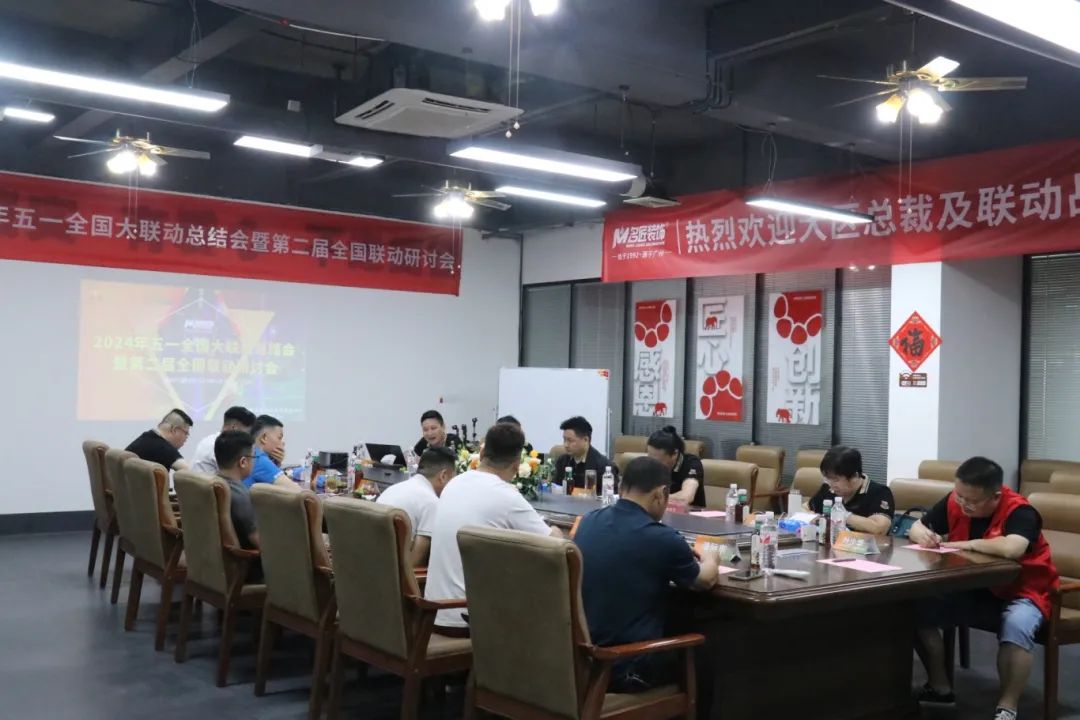 1, da456994f53a1f60f4f3c0b20d3b73cb.jpg