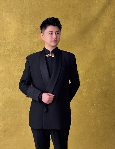 江驰航_首席设计师